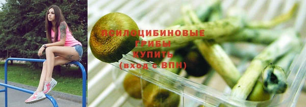 ALPHA-PVP Заводоуковск