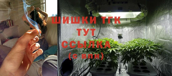 эйфоретик Заволжск
