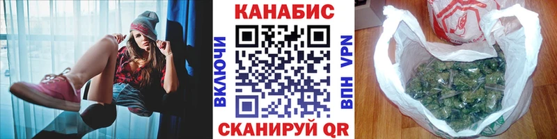 Бошки марихуана марихуана Козьмодемьянск